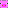 DIY Bacon