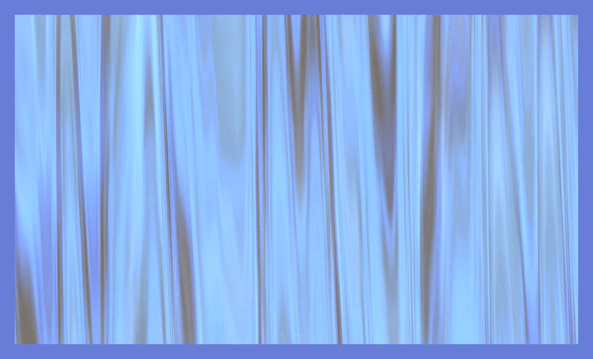 Capture #333