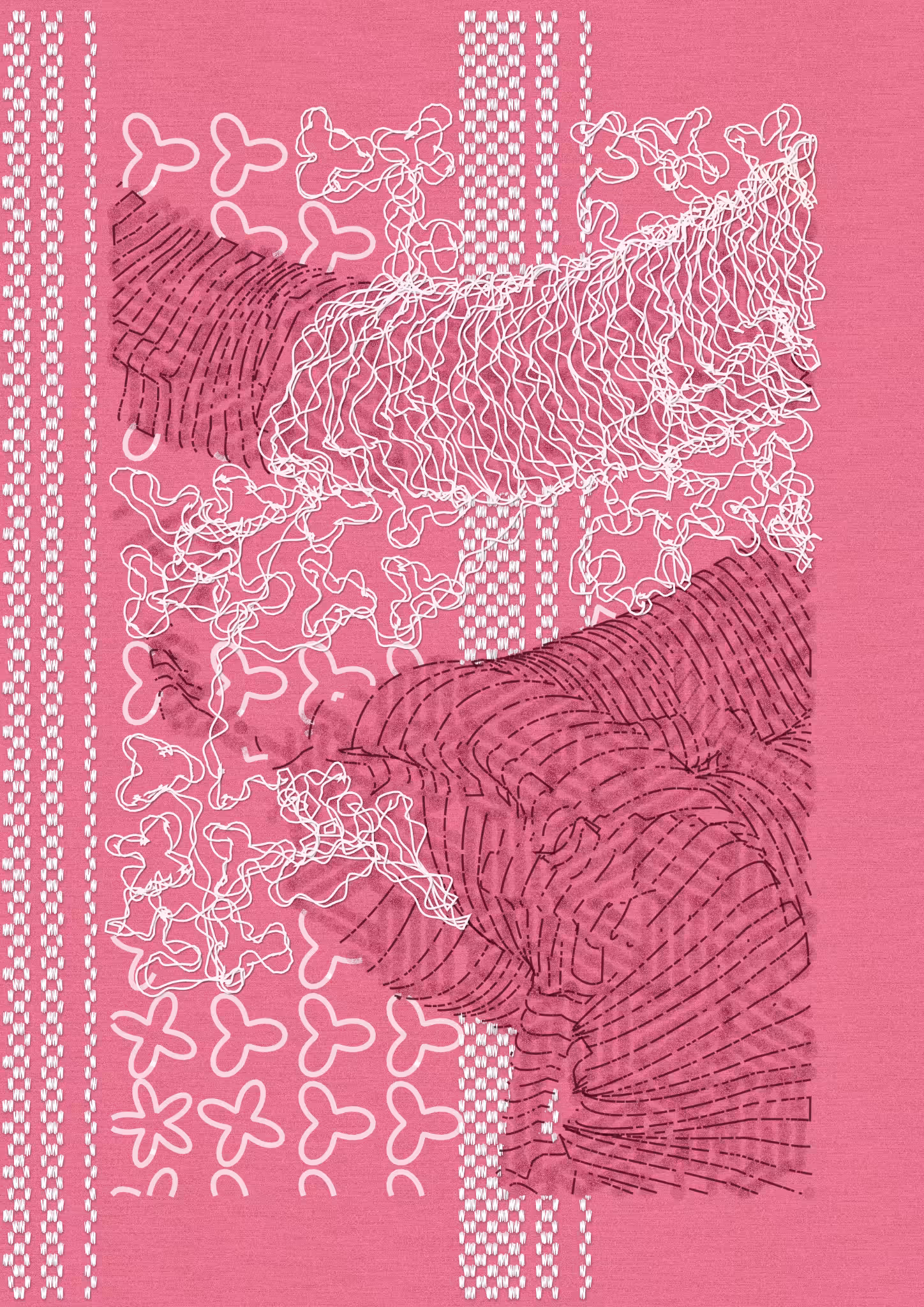 Aux Arbres #69053
