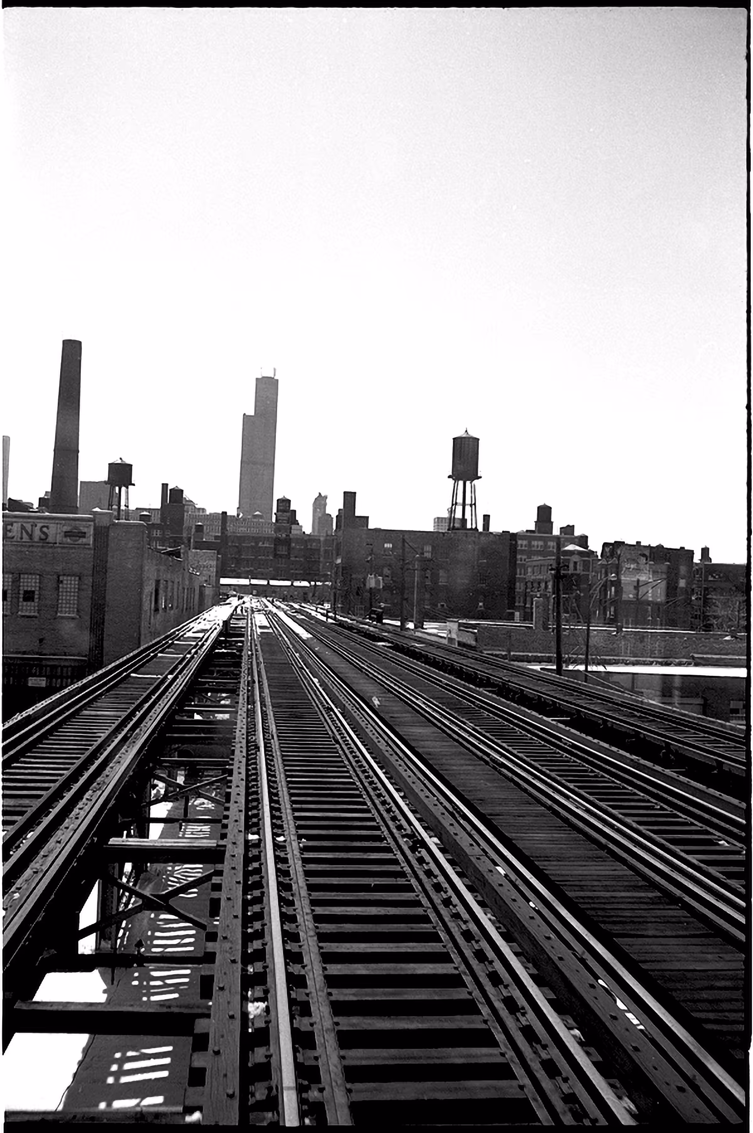 Chicago (1975)