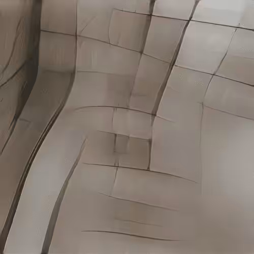 Fountain 0000044