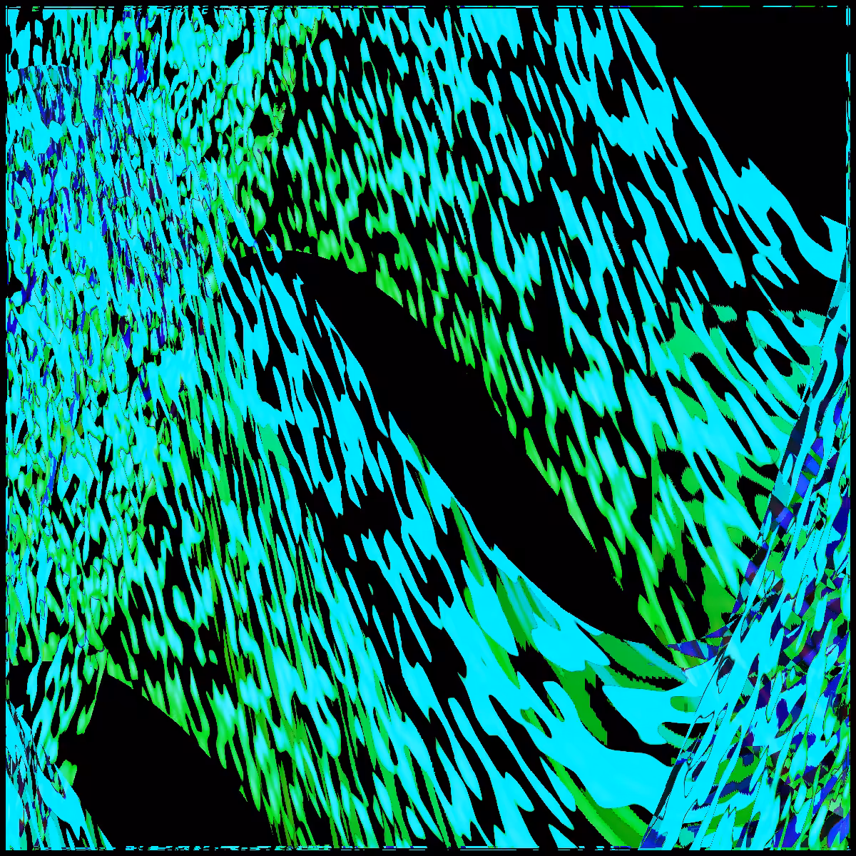 School of data #1