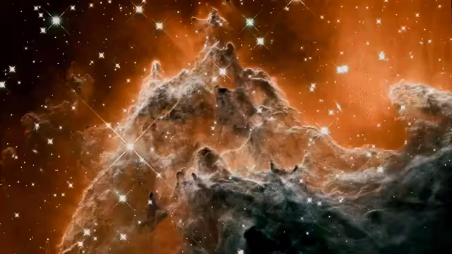 ∝≂≩∥∞∃⦏⩣∏≋ℴ⋪∻⚉ #1000569