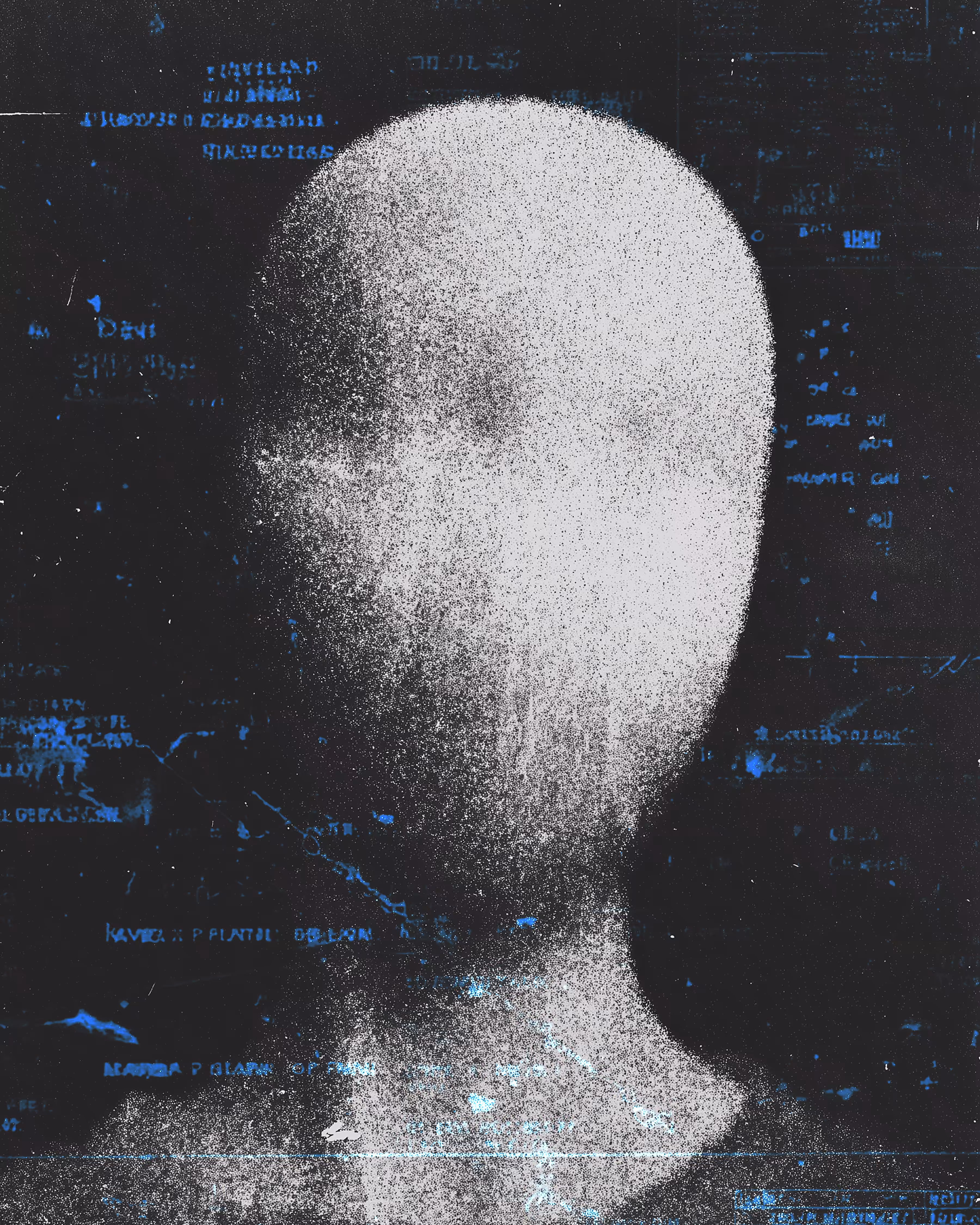 𝐷𝑒𝑎𝑟 𝑚𝑜𝑚 
