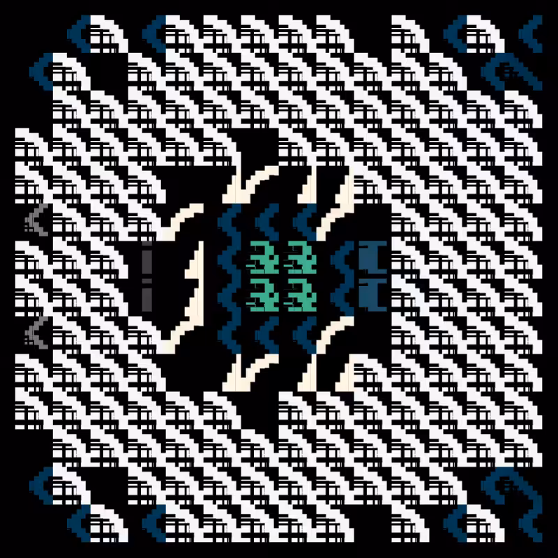 CharCrafter0 #2732