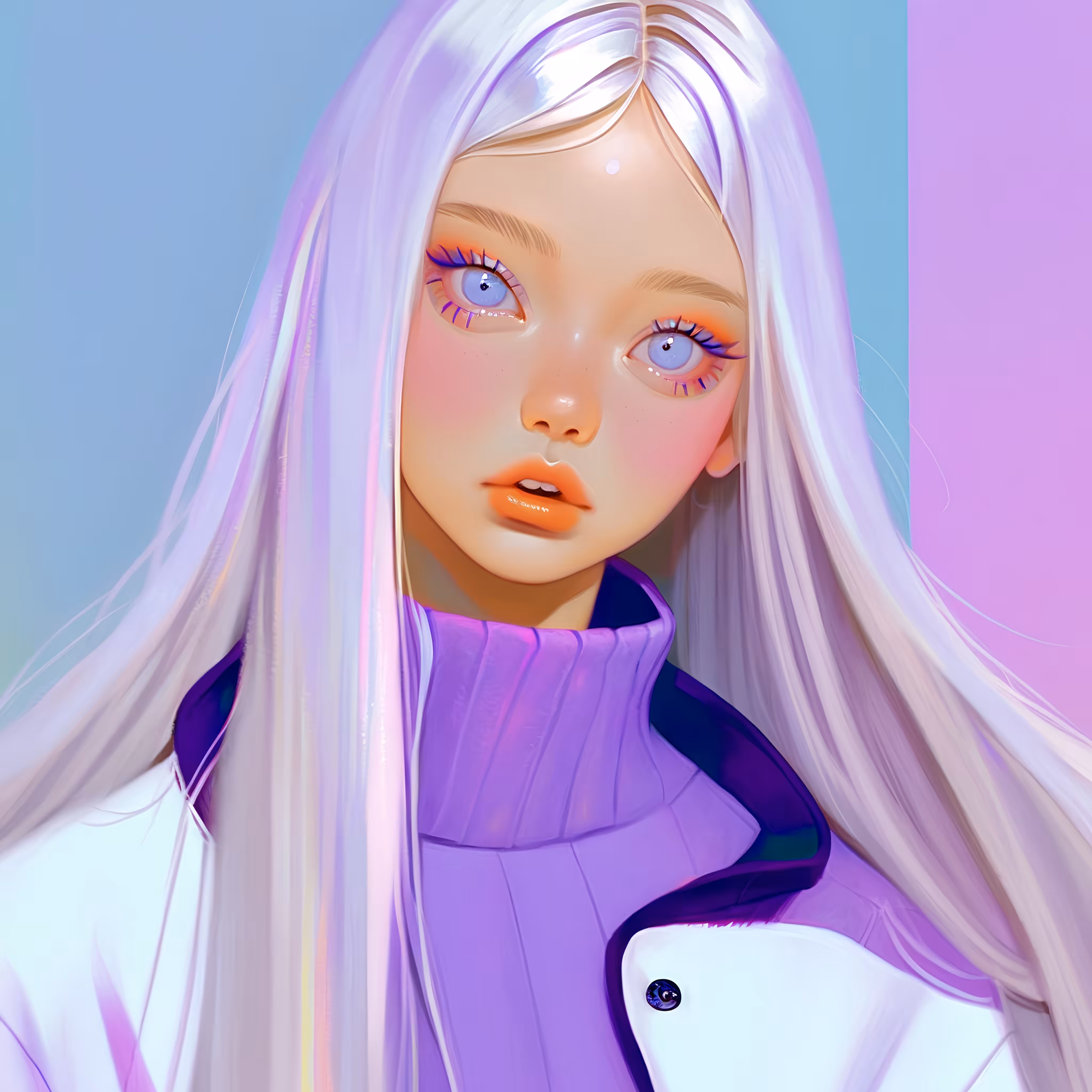 Aiko