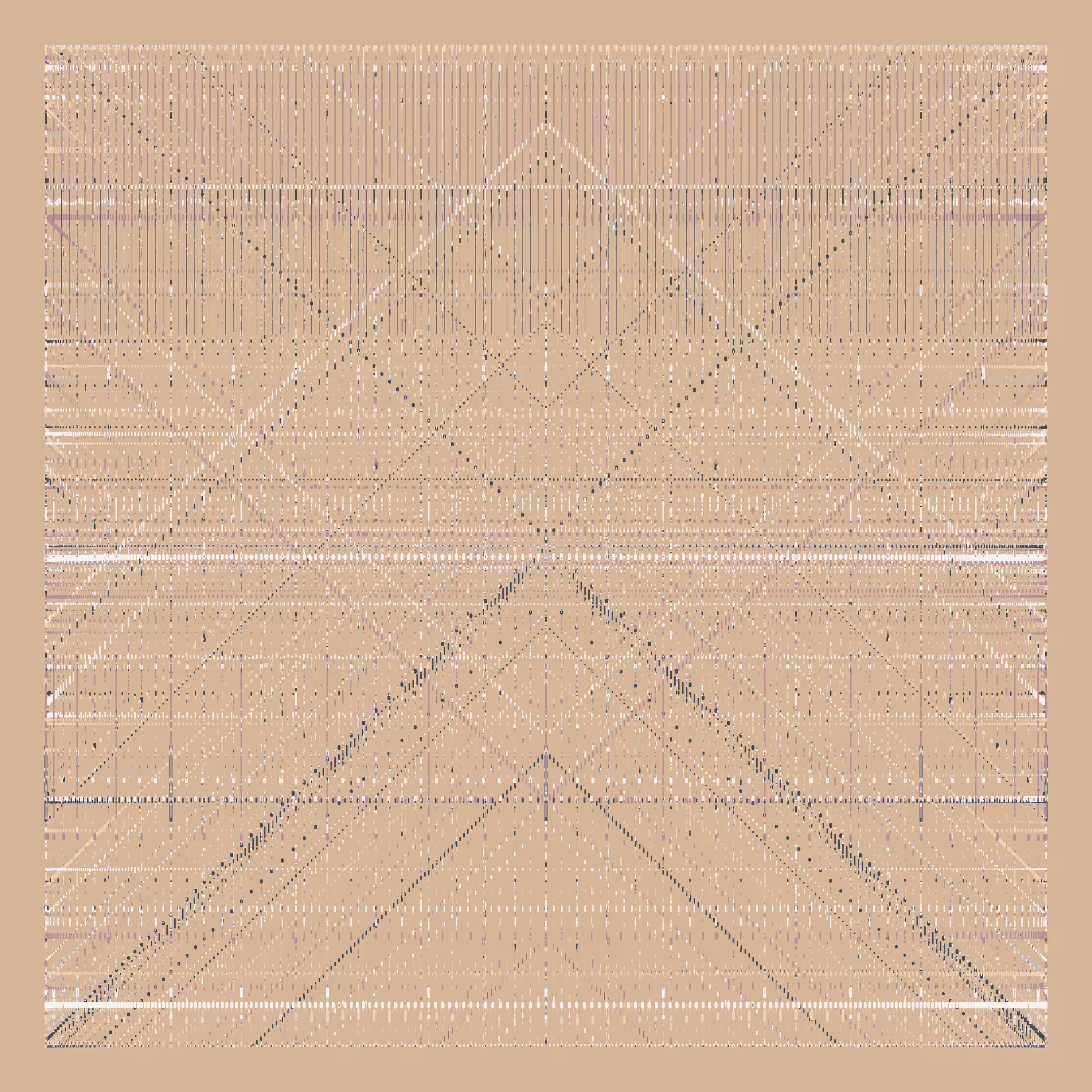 Rhythms #156
