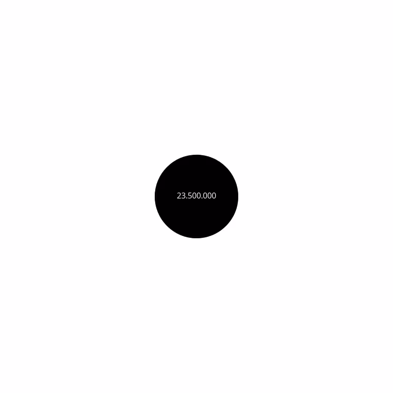 Circle #45