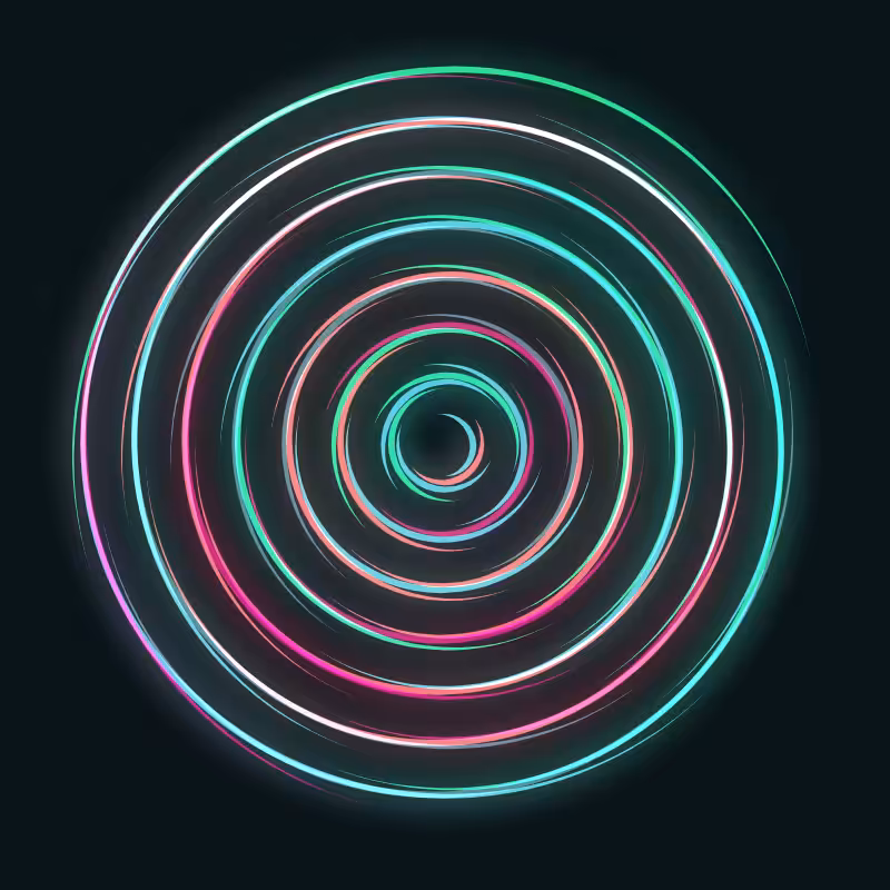 NeonSpaghetti #4