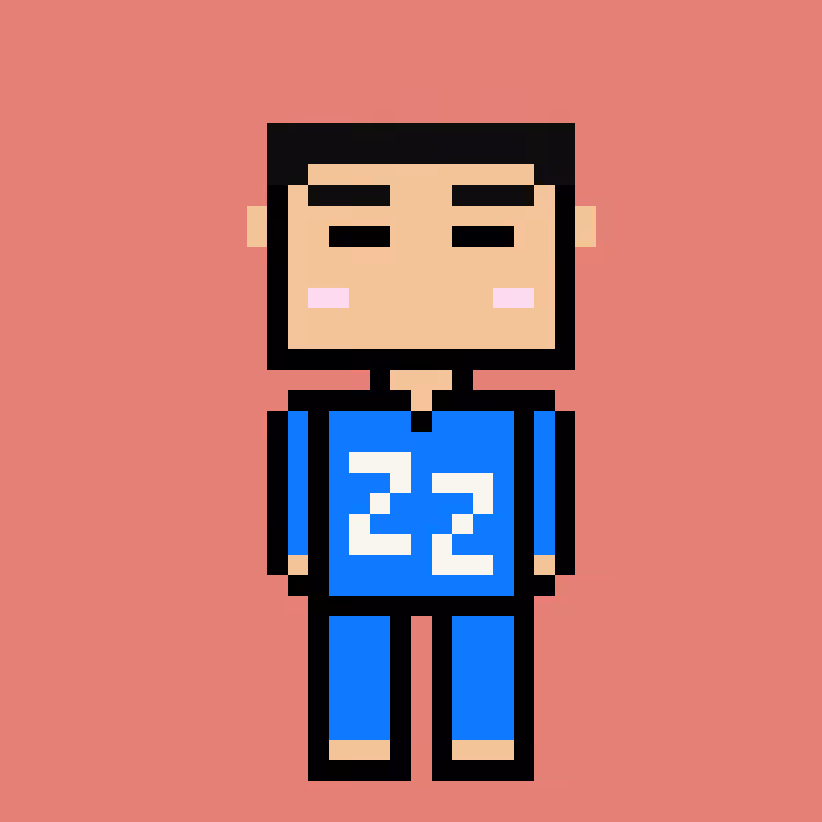 GOBLOCKS 13