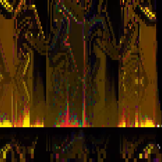 ancient_one.8bk