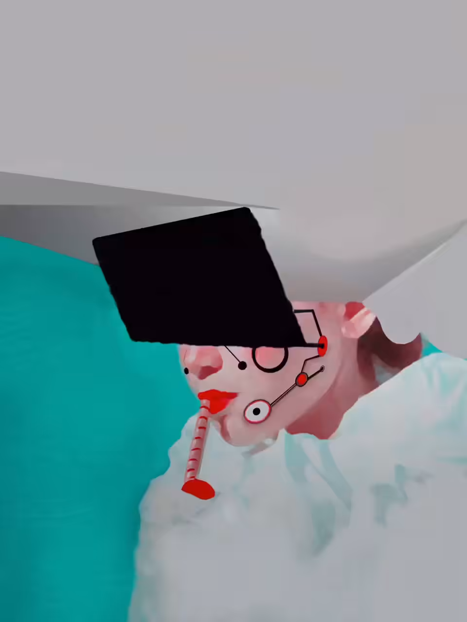 Hello world