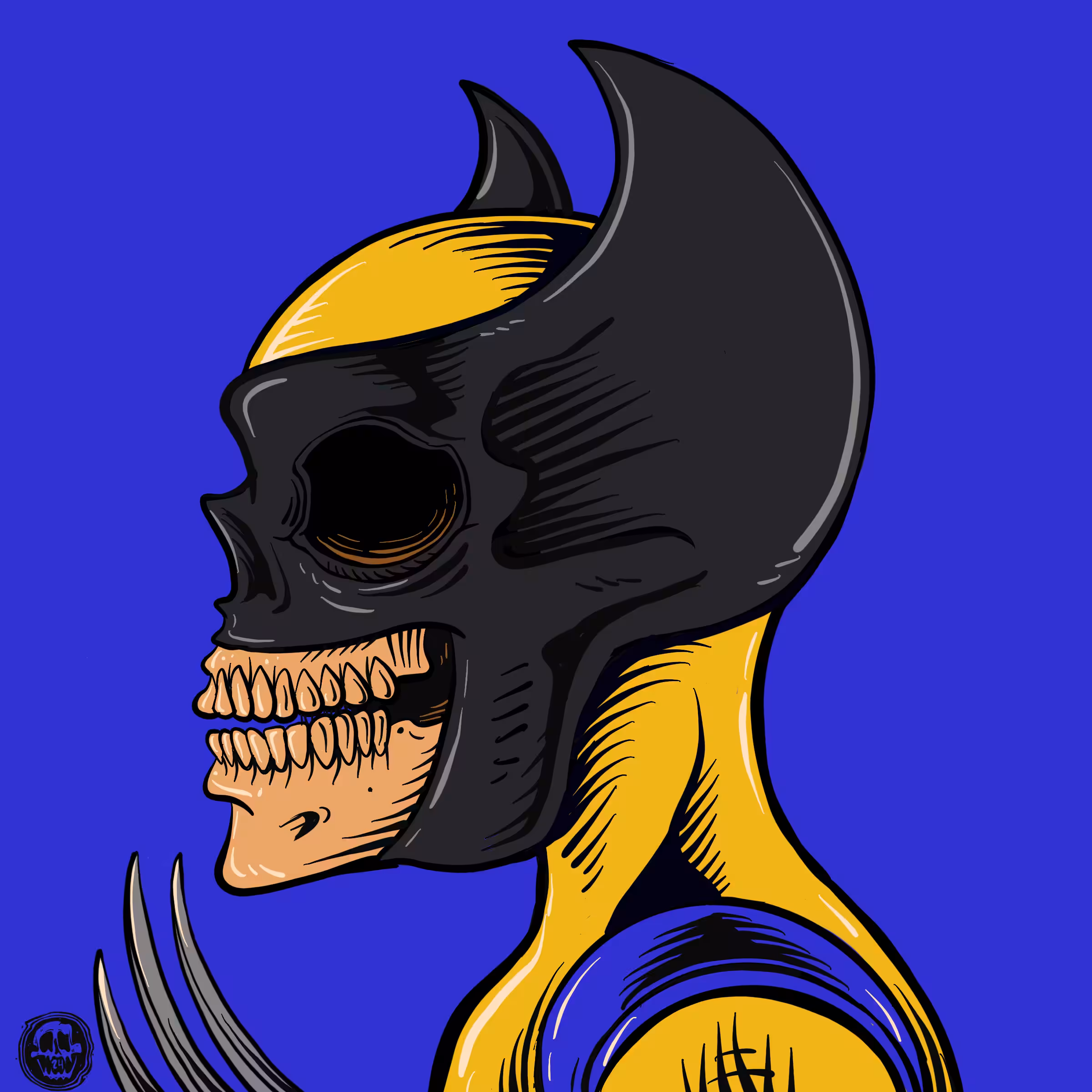 Headz24