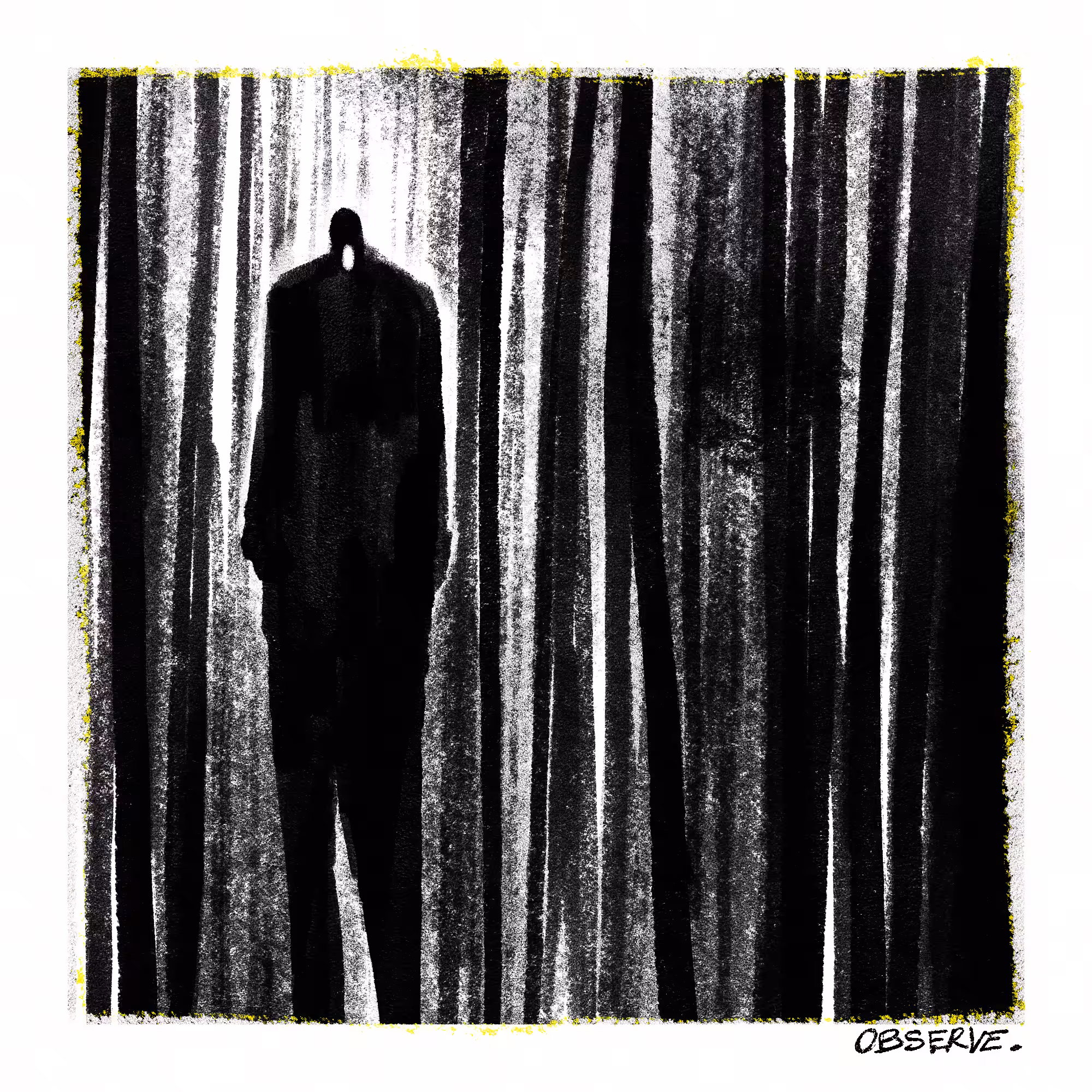 LOST #82
