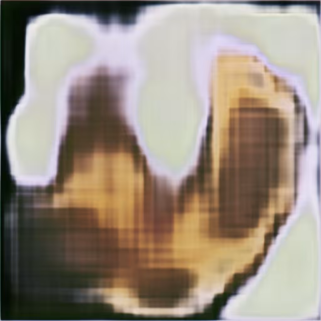 GANana #333