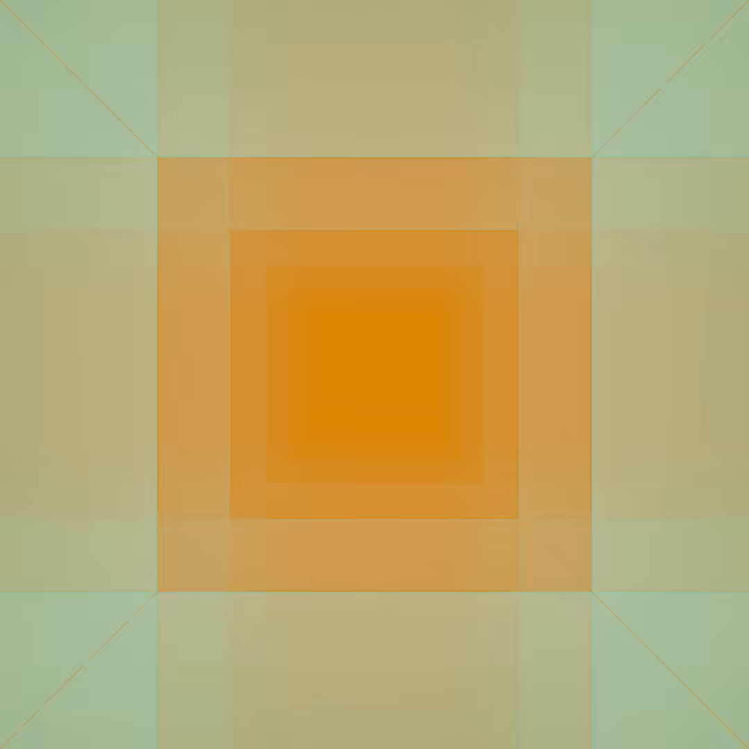 The Box - 3 : Fulfilled