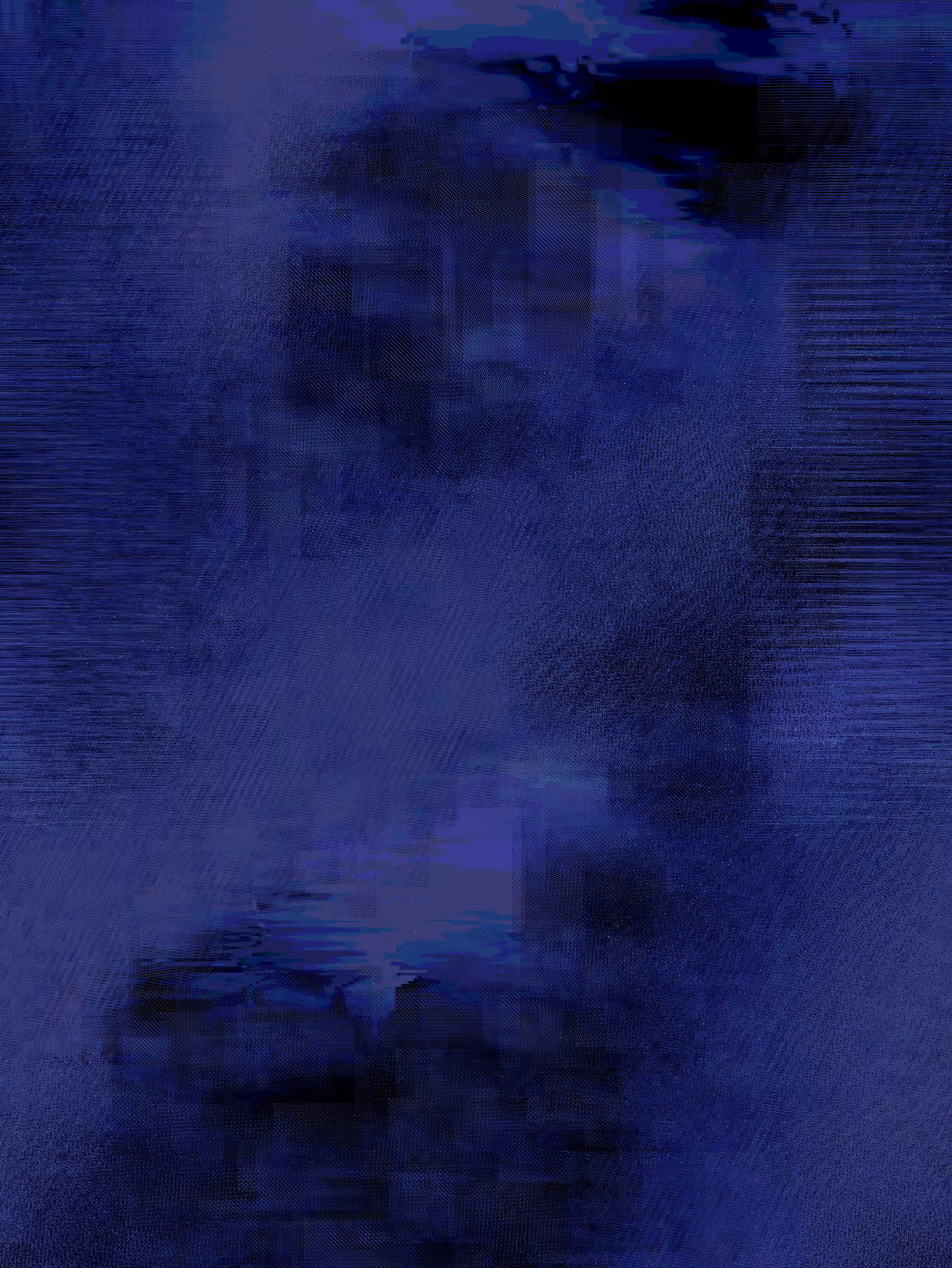 Breeze #3