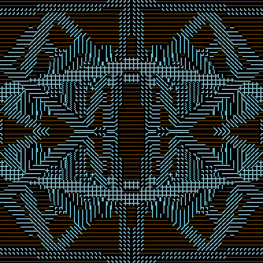 3dfx #59