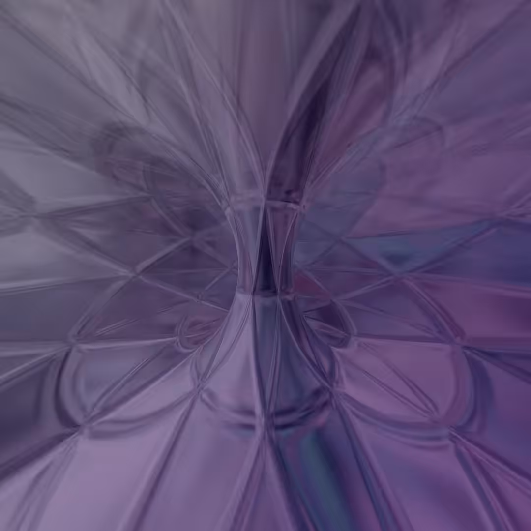 Infinite Dreams