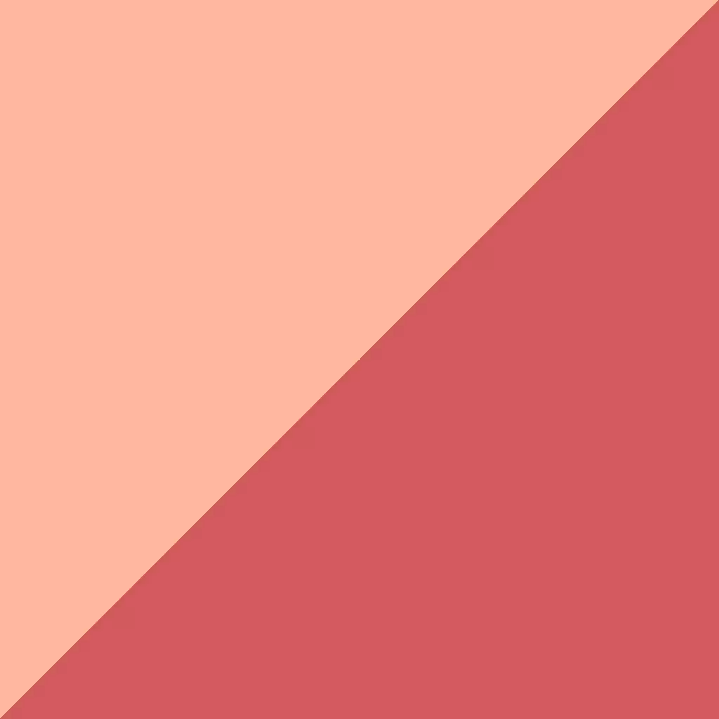 The Wall