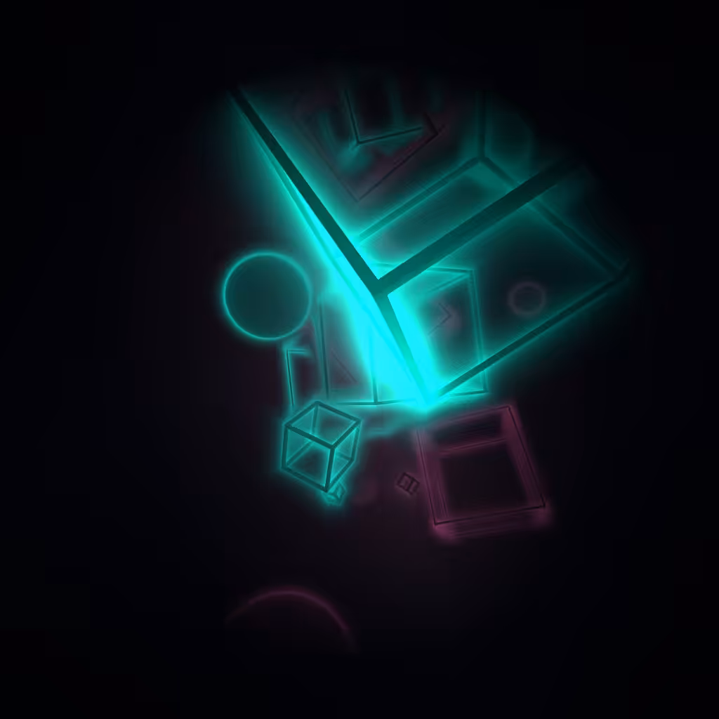 Random #07