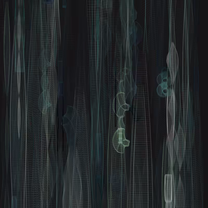 sinusoidal #10