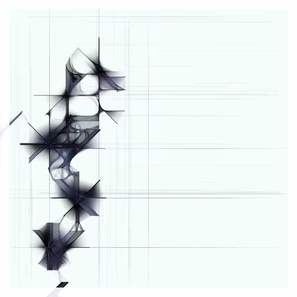 Quanta #82