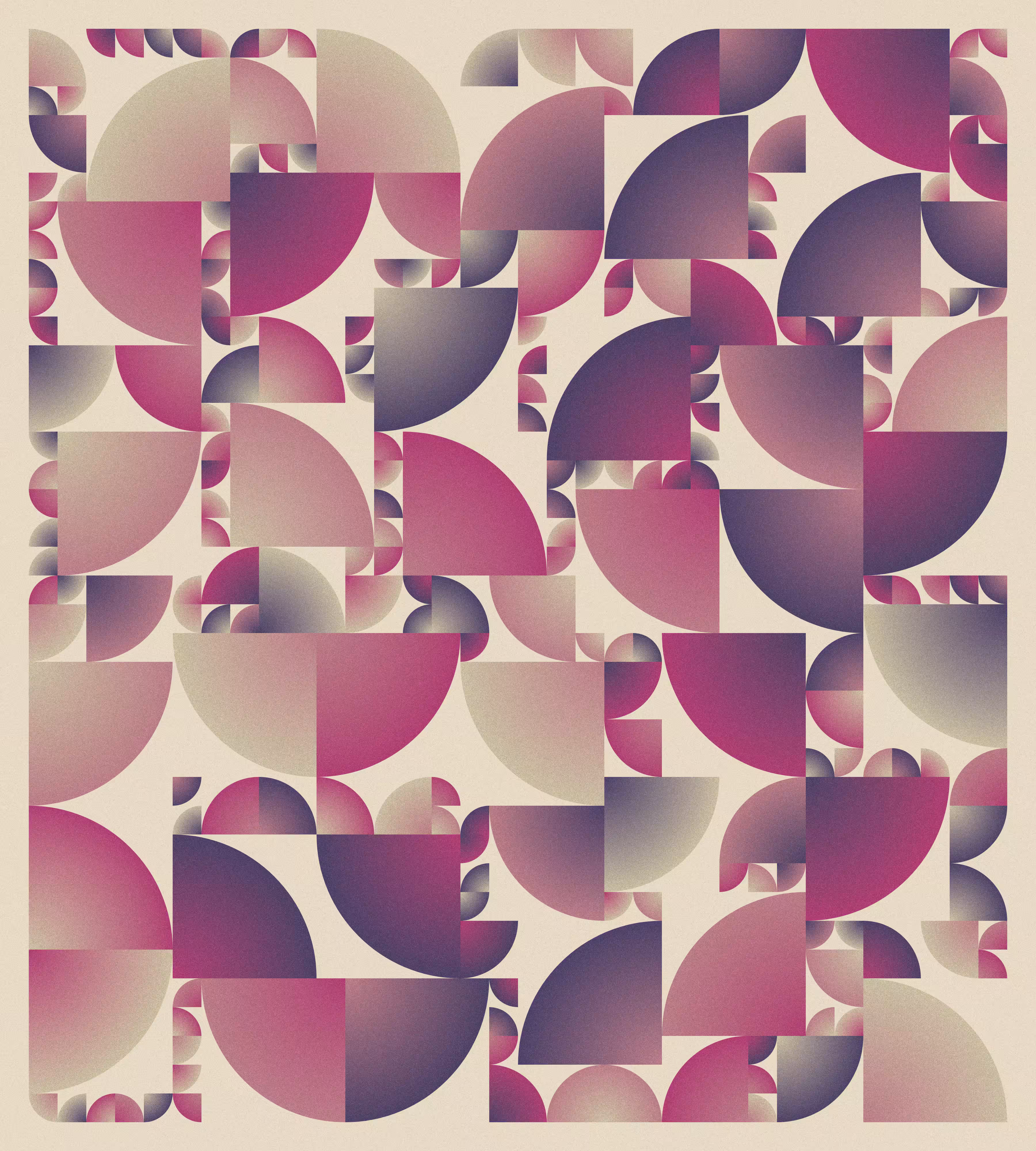 Gratistitch #201