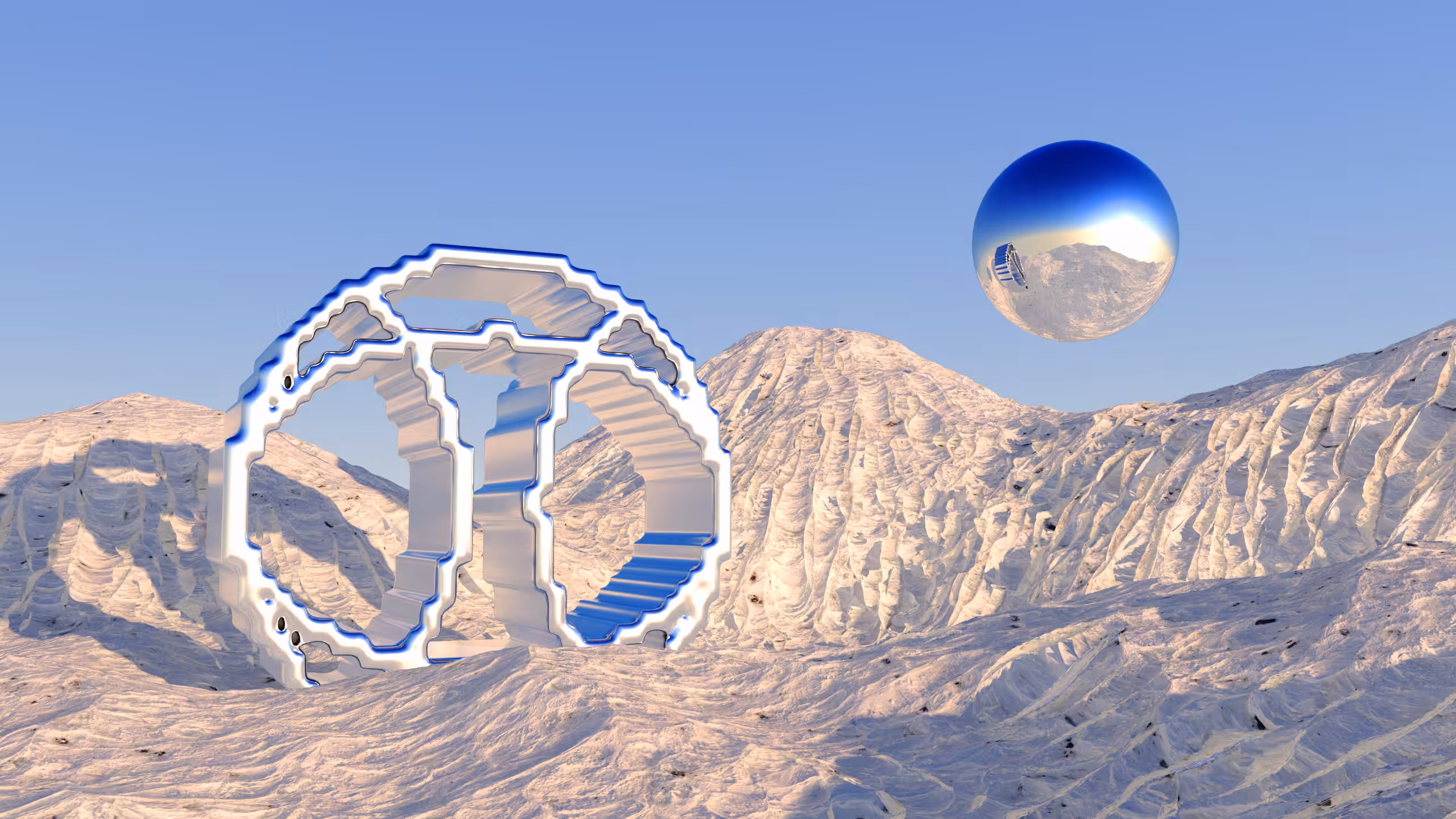 computer landscape 01