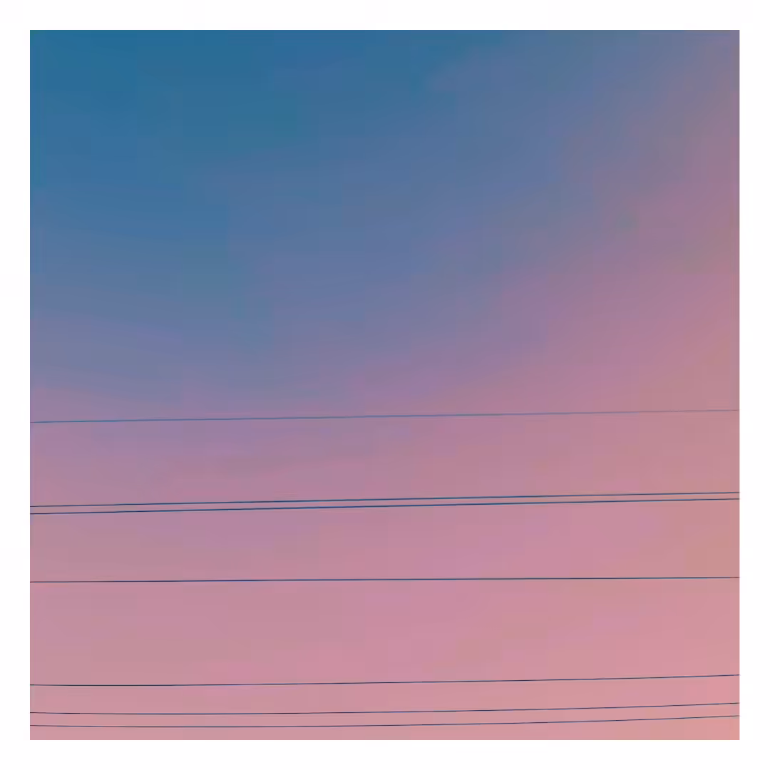 #005 Create. Escape.