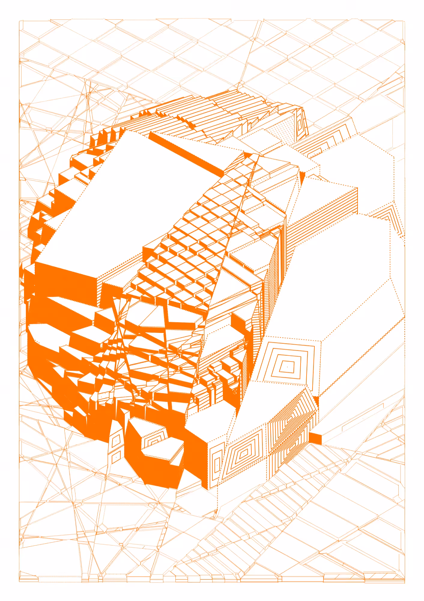 Factura #358