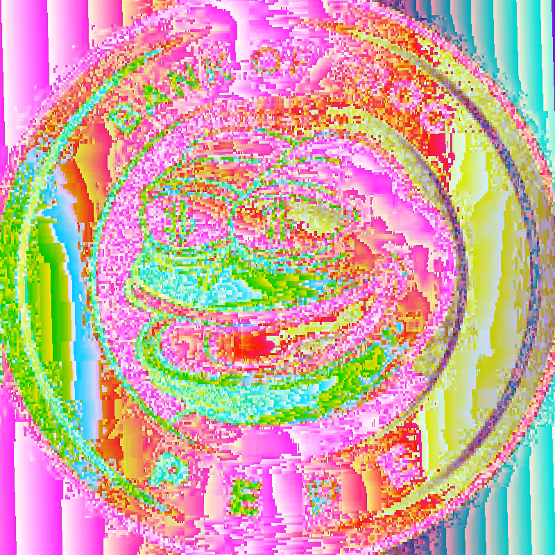 PepeCoin #26