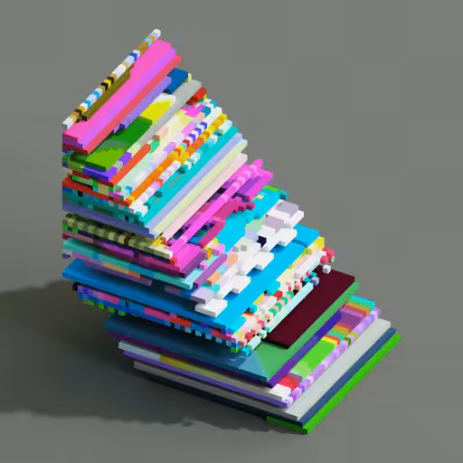 STAIR #47
