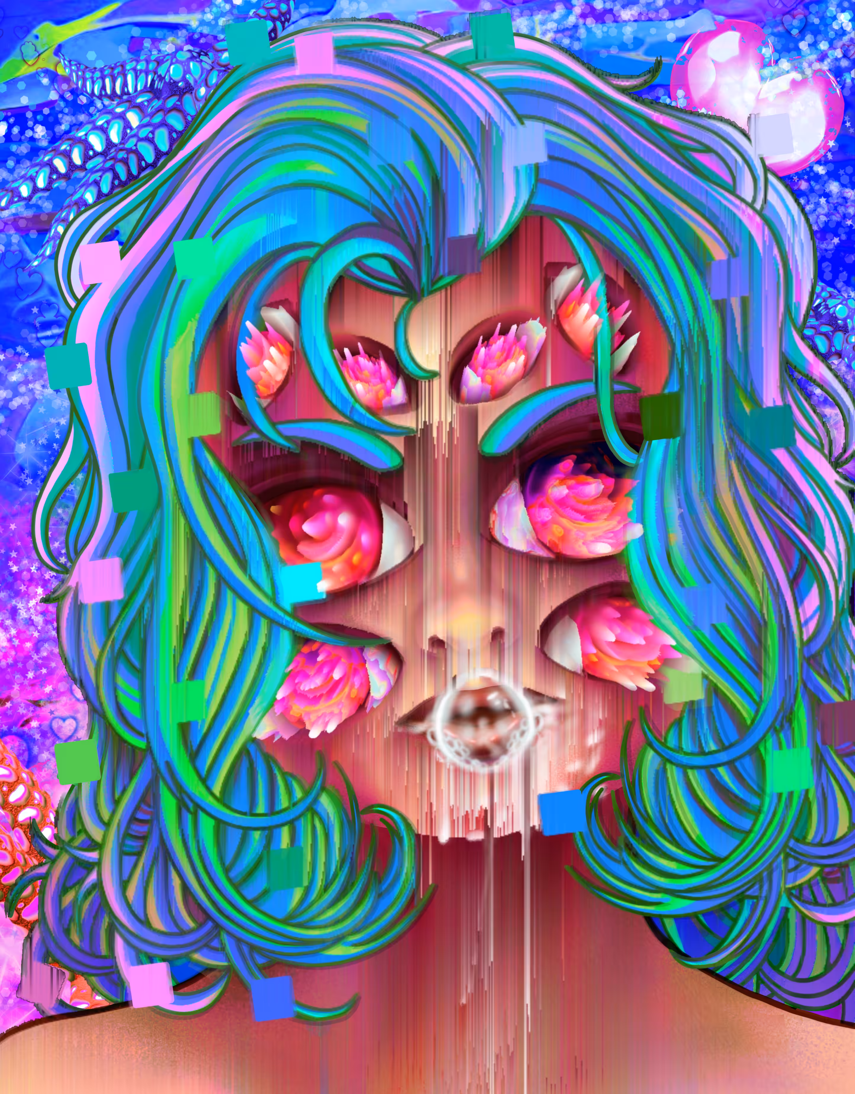 Digital Persona