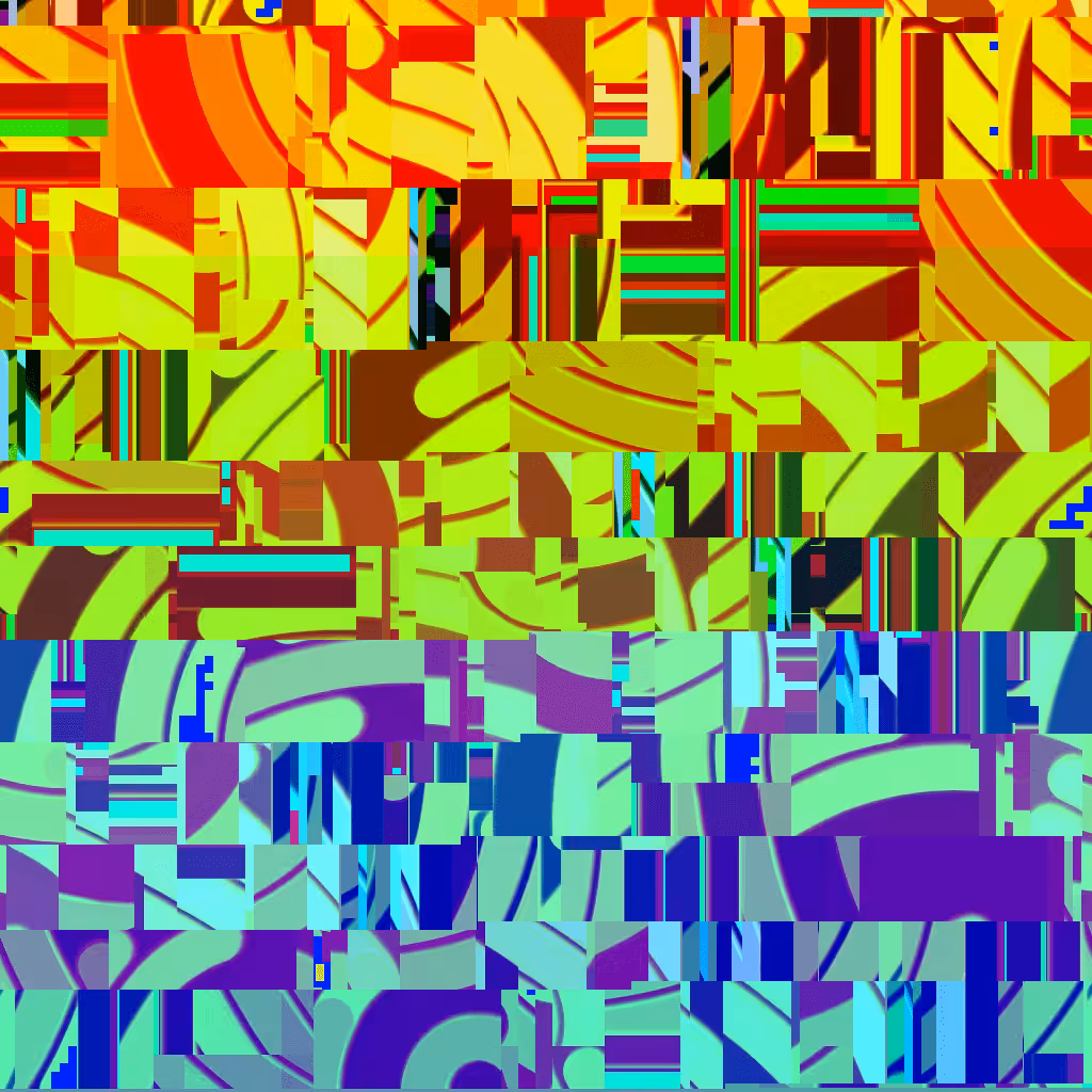 Tropicale