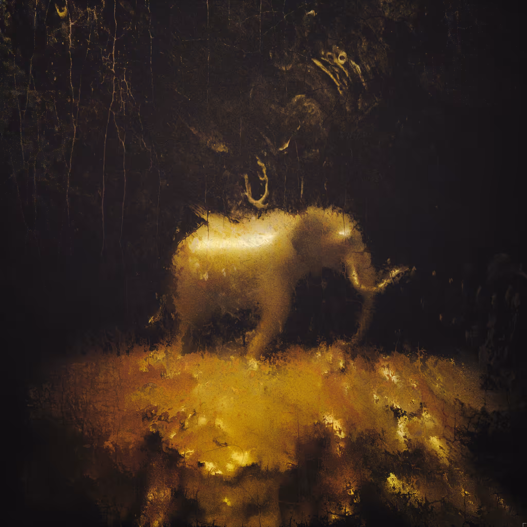 Elephantus