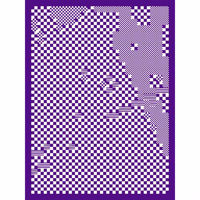 Cosmic Signs #63
