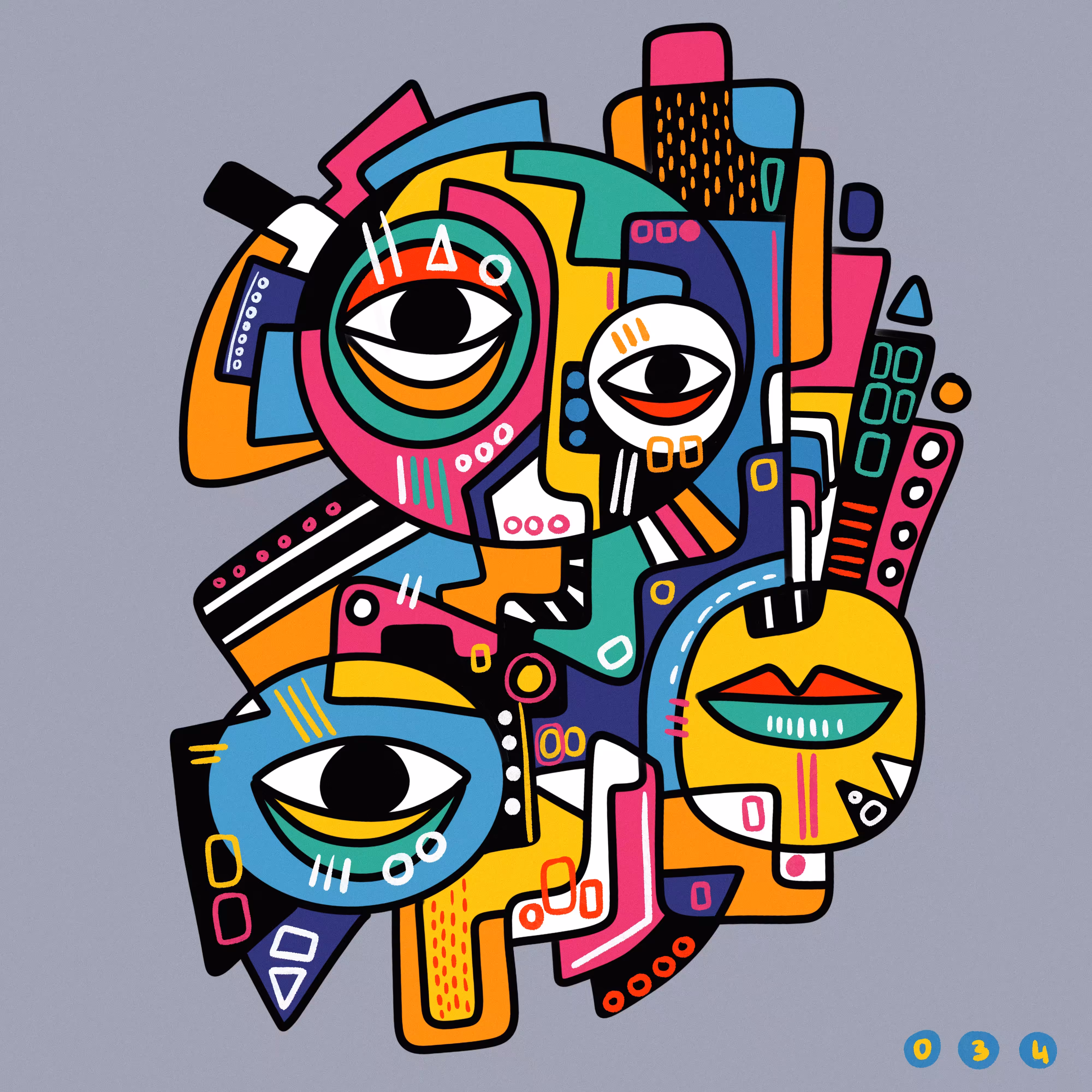 365/034