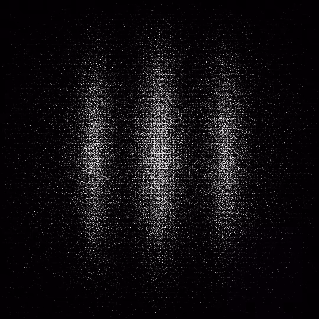 Collapse #1