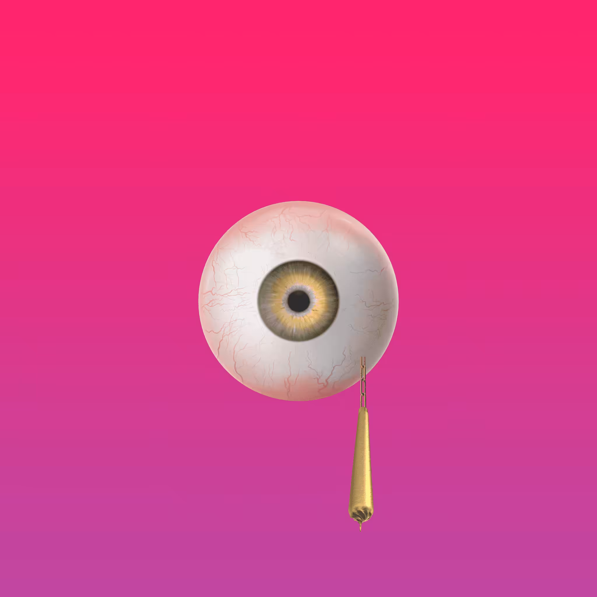 60