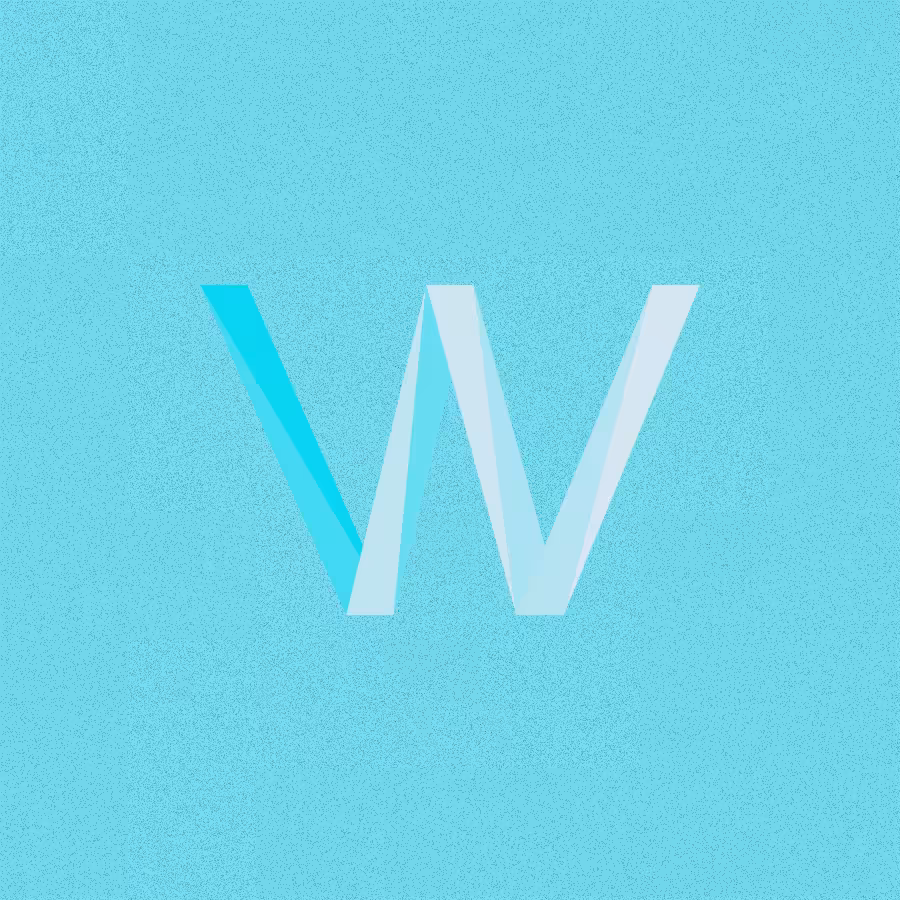 WWW #67