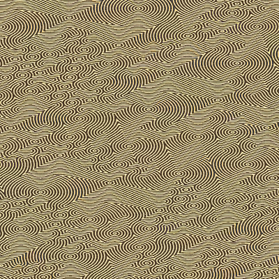 Soldering Infinity #25