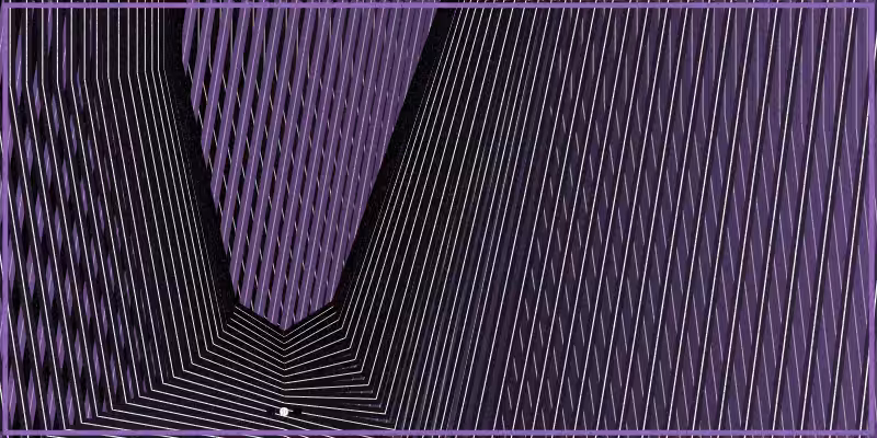 The Passage #30