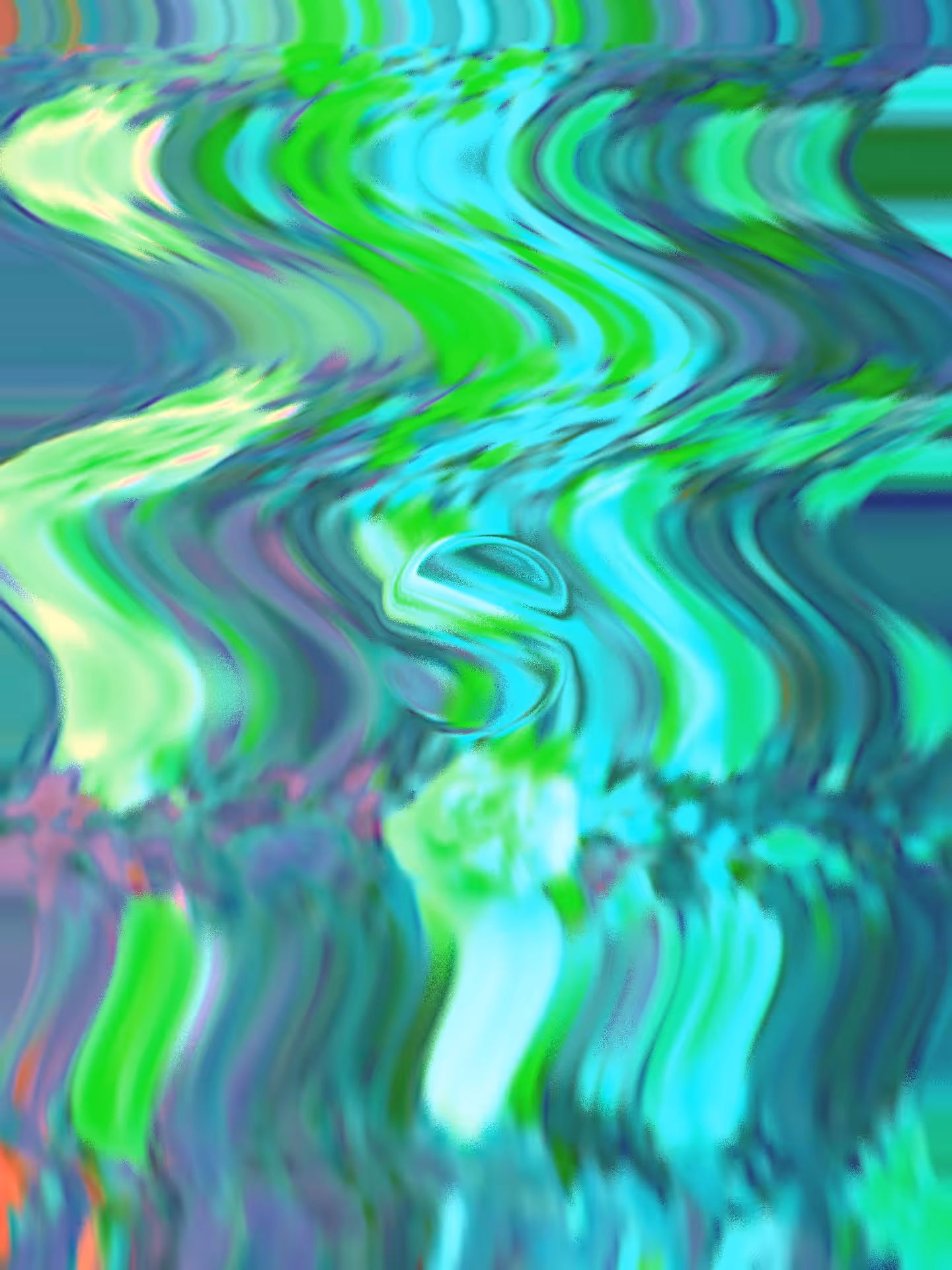 breather #2148