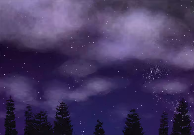 Skyscapes #71