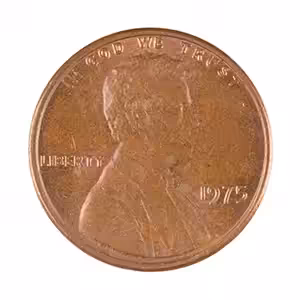 CENTS #2790