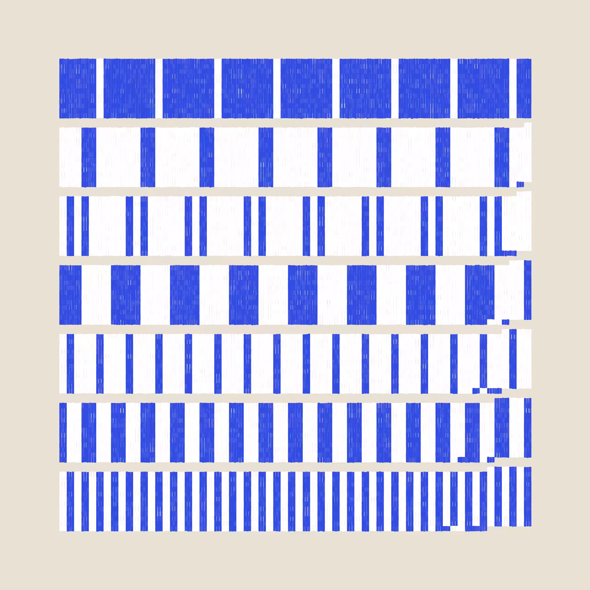 BITFRAMES: #1058