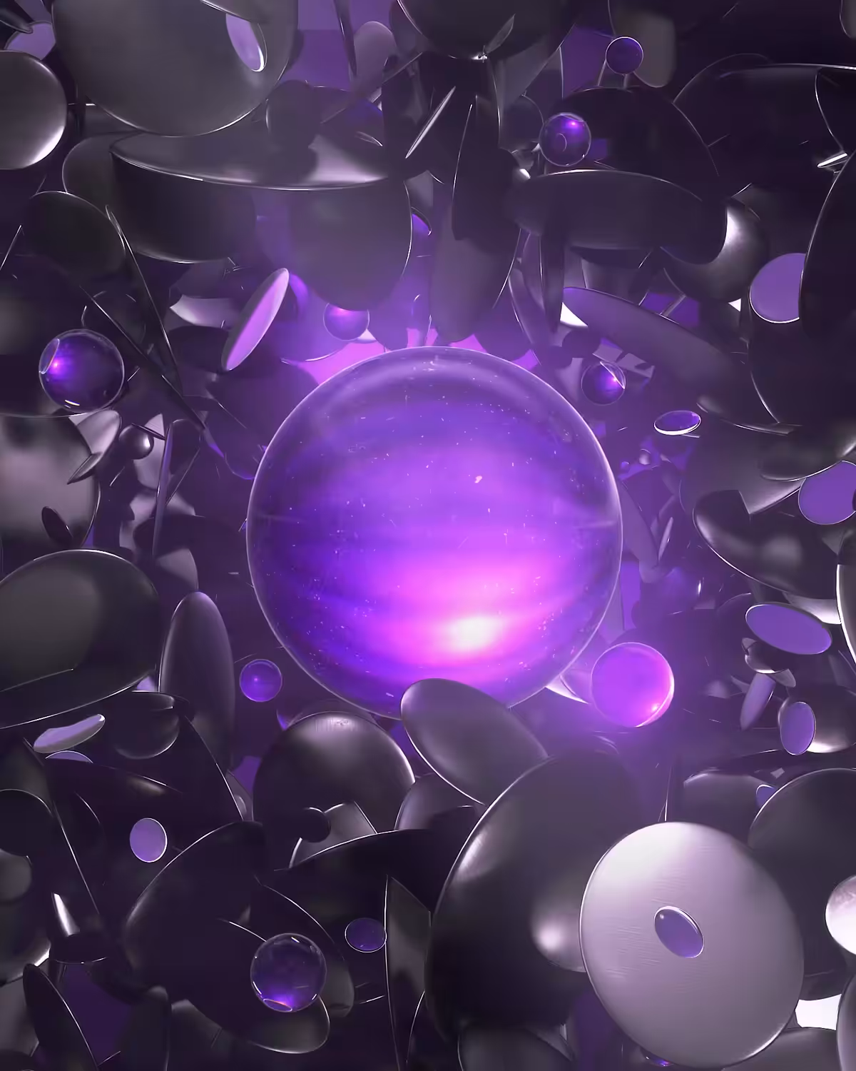 QTR