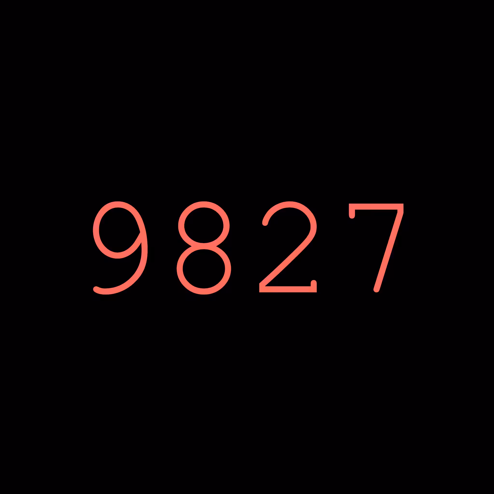 9827