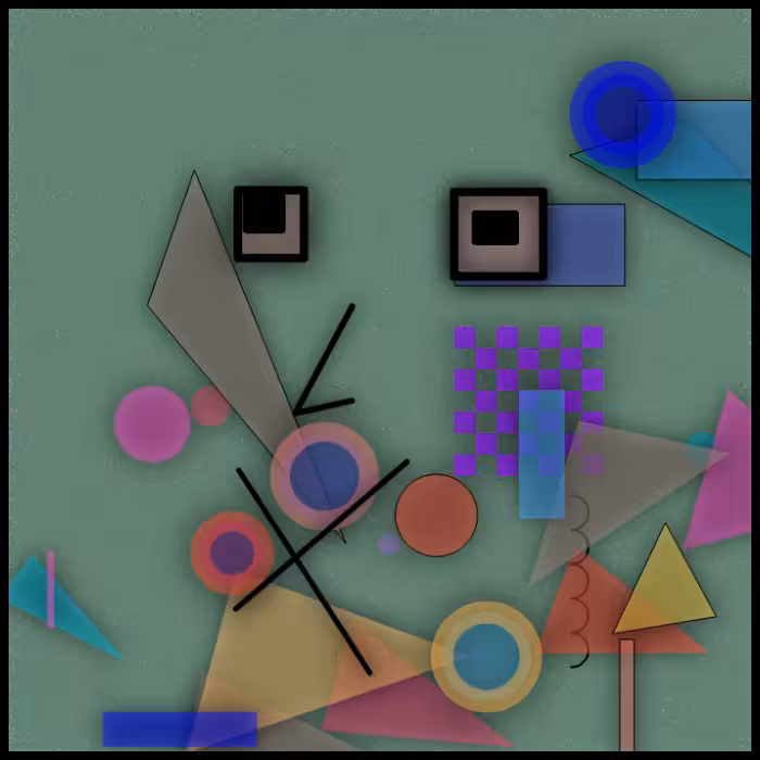 Kandudesky #642